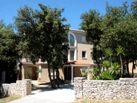 Villa Elizabeta 4*