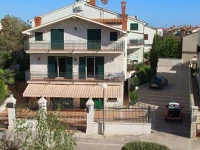 Villa Eufemia 3*