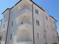Residence L Ulivo 3*