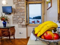 Residence La Carera 3*