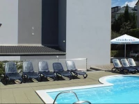 Residence Lavanda 4*