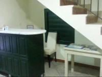 Rooms Toni Palace 4*