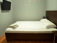 Europe Hotel Perm 3*