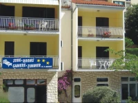 Private Accomodation Madunic 3*