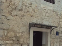 Split Accommodation 3*