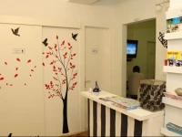 Tchaikovsky Hostel Split 3*