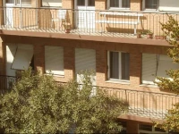 Firule Center Rooms 2*