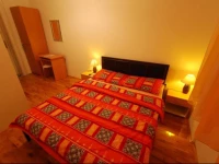 Split Backpackers Hostel