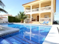 Villa Corona 3*