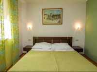 Villa Jidro 3*