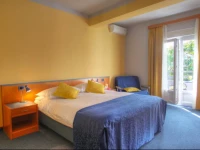 Guest Accomodation Tamaris 3*