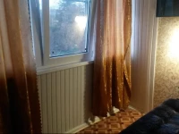 Apartamenty Kvartira Anna