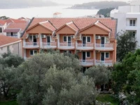 Villa San Marco 3*