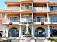 Montesun Residence 4*