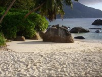 Lecho des Vagues Apartments 3*