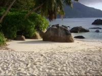 Lecho des Vagues Apartments 3*