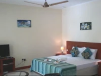 Precious Residence C