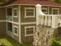 Koko Villas