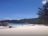 Le Chevalier Bay Guesthouse 3*