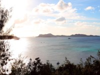 La Villa Mille Etoiles