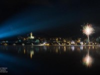 Carman Guest House 3*