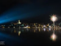 Carman Guest House 3*