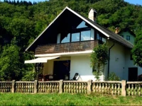 Holiday Home Bela 3*
