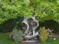 Rostohar Guest House