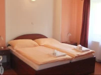 Rezidence Bradfort 2*