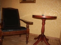 Esos Hotel Quelle 3*