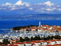 Apartments Villa Marittima