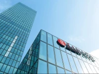 Ramada Plaza Basel 4*