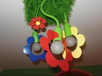 Apartment Andolsek 4*