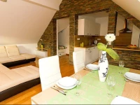 Apartments Bohinjskih 7