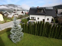 Apartments KLEMENCIC