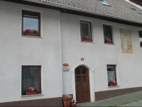 Apartments Pocitnice Podkoren 3*