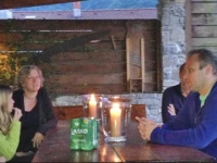 Apartments Maharac 3*