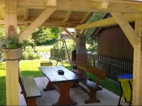 Apartment Henrik Zalokar