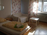 Basel Rooms Appartements