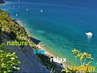 Belvedere Apartments