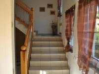 Guest House Cater 3*