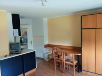 Apartments Domacija Mlaker