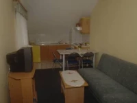 Apartments Soncnica 3*