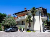 Apartments Bukovsek 3*