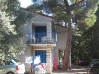 Dom Mladinske knjige Fiesa