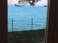 Luxury Beach House Piran