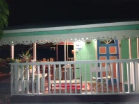 I Mari Villas and Apartments