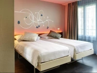 Hotel Continental-Park 4*