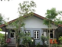 Brydes Beach Resort 1*