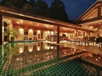 Baan Sung Thai